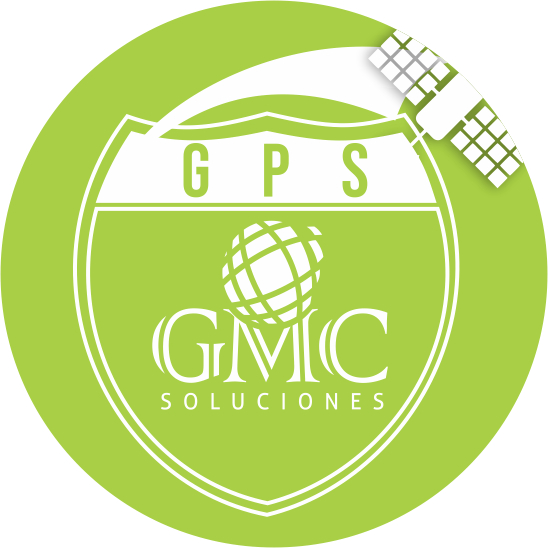 Logo_Tracking_Green