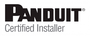 panduitlogo